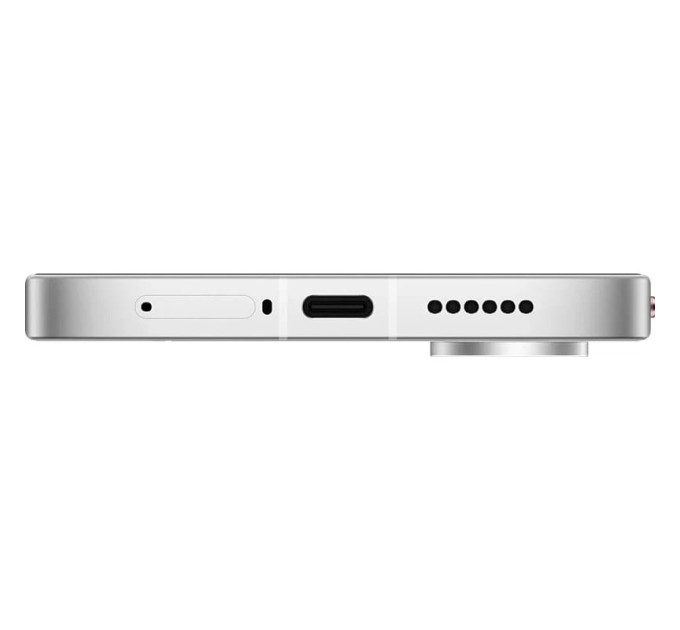 Poco Смартфон Poco X8 Pro 8/512GB White