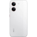 Poco Смартфон Poco X8 Pro 8/512GB White