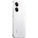 Poco Смартфон Poco X8 Pro 8/512GB White