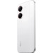 Poco Смартфон Poco X8 Pro 8/512GB White
