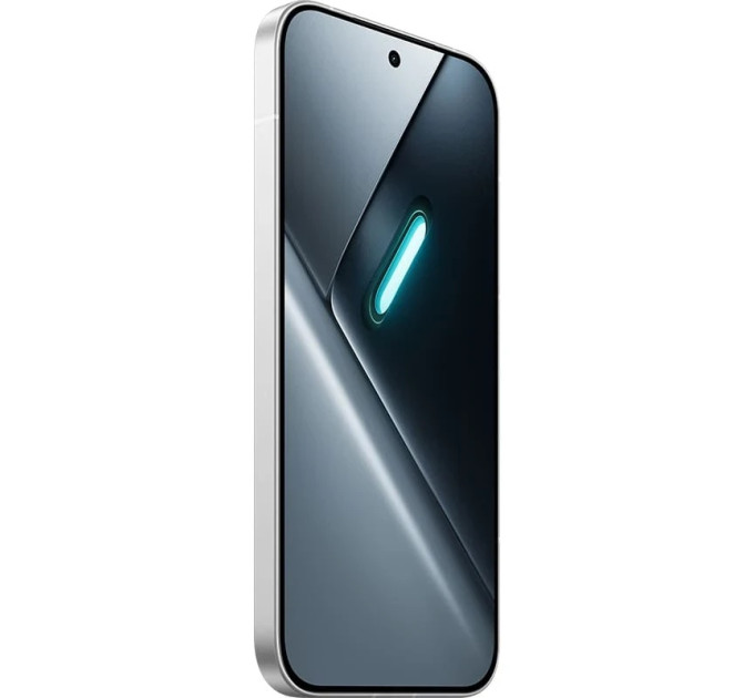 Poco Смартфон Poco X8 Pro 8/512GB White