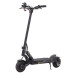 Kaabo Електросамокат Kaabo Mantis 8 Lite