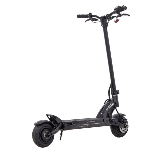 Kaabo Електросамокат Kaabo Mantis 8 Lite