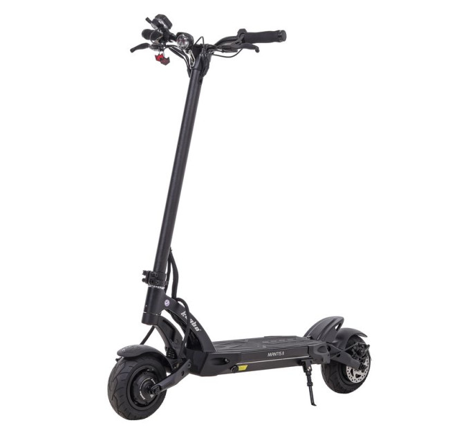 Kaabo Електросамокат Kaabo Mantis 8 Lite