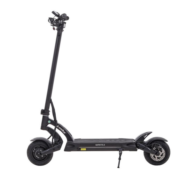 Kaabo Електросамокат Kaabo Mantis 8 Lite