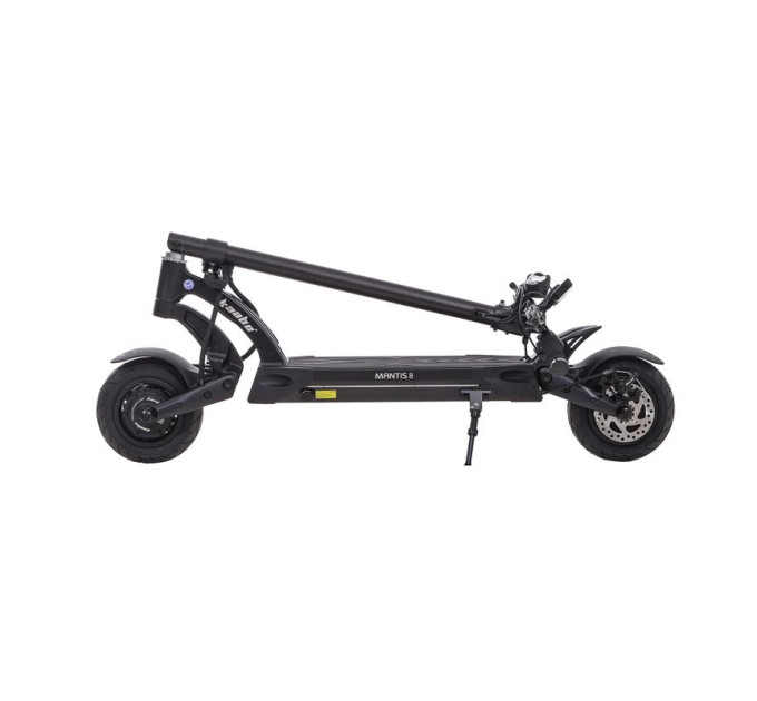 Kaabo Електросамокат Kaabo Mantis 8 Lite