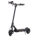 Kaabo Електросамокат Kaabo Mantis 8 Lite
