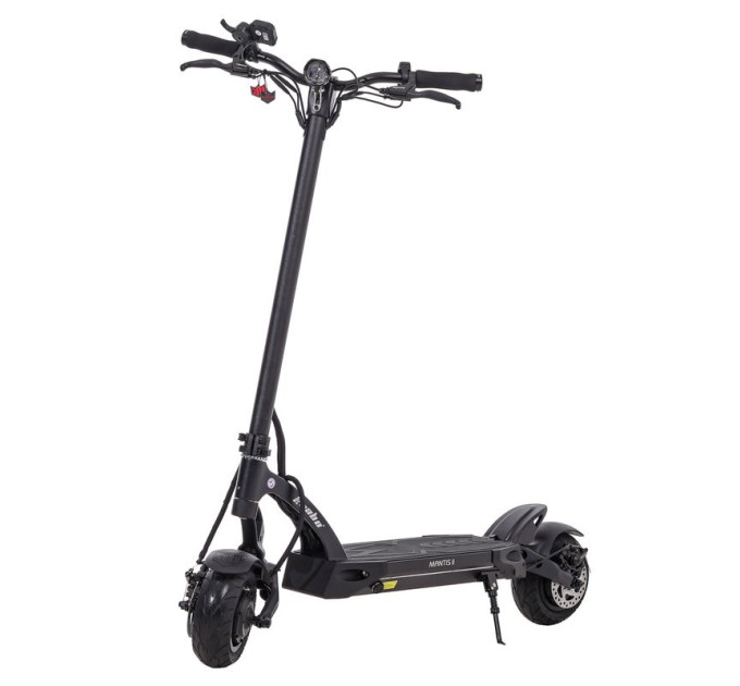 Kaabo Електросамокат Kaabo Mantis 8 Lite
