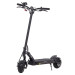 Kaabo Електросамокат Kaabo Mantis 8 Lite