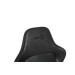 AeroCool Крісло для геймерів AeroCool CROWN Lite Modern Black (ACGC-1050001.11)