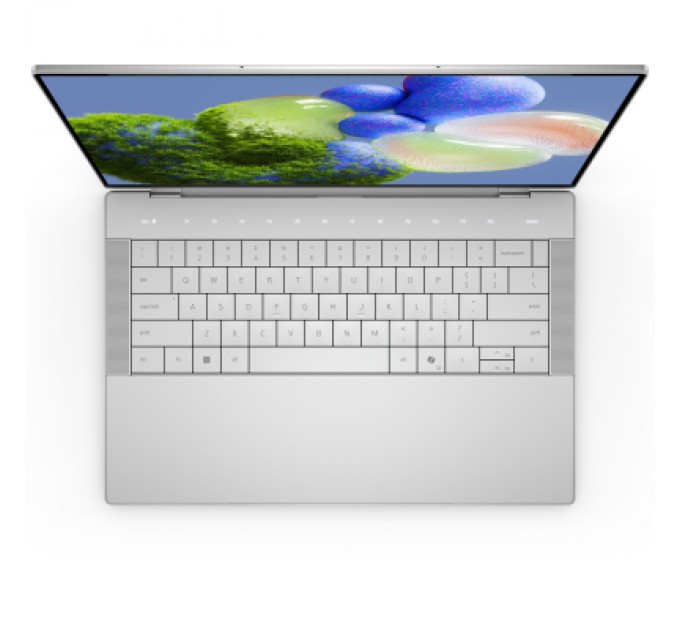 Dell Ноутбук Dell XPS 14 9440 (210-BLBB_U716512)