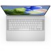 Dell Ноутбук Dell XPS 14 9440 (210-BLBB_U716512)