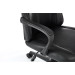 AeroCool Крісло для геймерів AeroCool CROWN Lite Modern Black (ACGC-1050001.11)