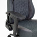 Крісло для геймерів AeroCool CROWN Pro Loft Dark Grey (TEGC-211210Z.Z1)