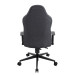 AeroCool Крісло для геймерів AeroCool CROWN Smart Loft Dark Grey (TEGC-211110Z.Z1)