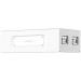 Dyness Акумуляторна батарея модульна з підігрівом Dyness Stack280 S51280 14.34KWH 51.2V 280AH (складова комплекту)