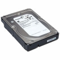 Seagate Жорсткий диск 3.5" 3TB Seagate (ST3000NM0033)