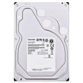 Toshiba Жорсткий диск 3.5" 3TB Toshiba (MG03ACA300)