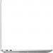 Dell Ноутбук Dell XPS 14 9440 (210-BLBB_U716512)