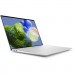 Dell Ноутбук Dell XPS 14 9440 (210-BLBB_U716512)