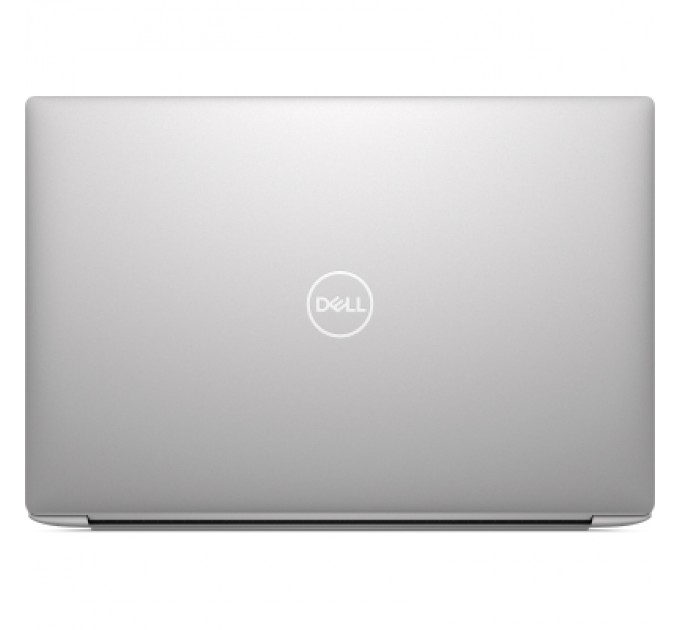 Dell Ноутбук Dell XPS 14 9440 (210-BLBB_U716512)