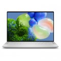 Dell Ноутбук Dell XPS 14 9440 (210-BLBB_U716512)