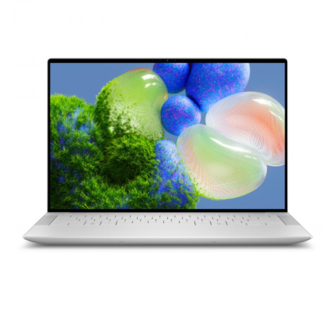 Dell Ноутбук Dell XPS 14 9440 (210-BLBB_U716512)