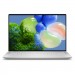 Dell Ноутбук Dell XPS 14 9440 (210-BLBB_U716512)
