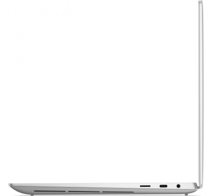 Dell Ноутбук Dell XPS 14 9440 (210-BLBB_U716512)