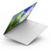 Dell Ноутбук Dell XPS 14 9440 (210-BLBB_U716512)