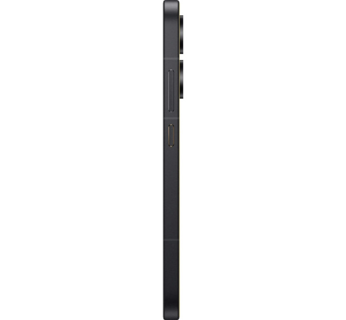Poco Смартфон Poco X8 Pro 12/512GB Yellow