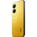 Poco Смартфон Poco X8 Pro 12/512GB Yellow