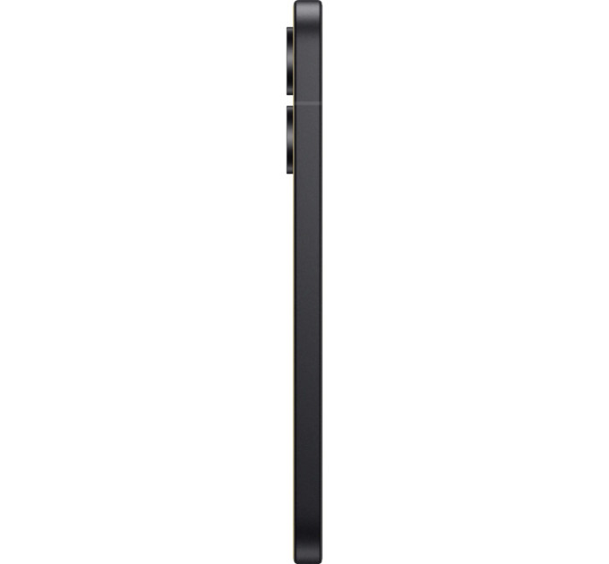Poco Смартфон Poco X8 Pro 12/512GB Yellow