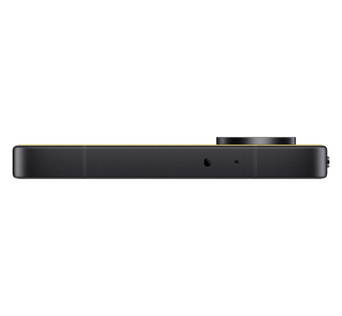 Poco Смартфон Poco X8 Pro 12/512GB Yellow