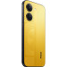 Poco Смартфон Poco X8 Pro 12/512GB Yellow