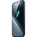 Poco Смартфон Poco X8 Pro 12/512GB Yellow