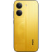 Poco Смартфон Poco X8 Pro 12/512GB Yellow