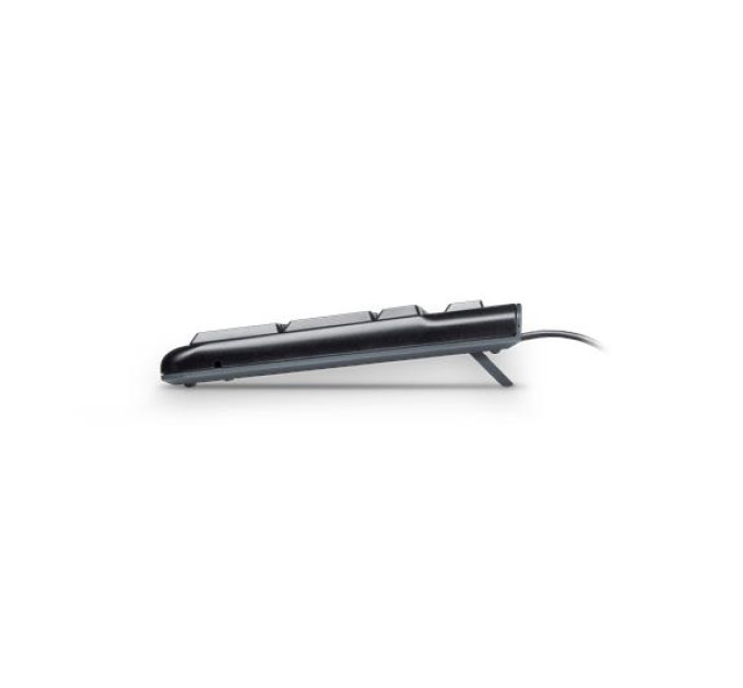 Logitech Клавіатура Logitech K120 (920-002643) for Business