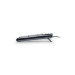 Logitech Клавіатура Logitech K120 (920-002643) for Business