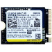 WD Накопичувач SSD M.2 2230 256GB SN740 WD (SDDPTQD-256G)