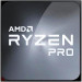 AMD Процесор AMD Ryzen 3 Pro 2100GE (3.2GHz 4MB 35W AM4) Tray (YD210BC6M2OFB)