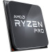 AMD Процесор AMD Ryzen 3 Pro 2100GE (3.2GHz 4MB 35W AM4) Tray (YD210BC6M2OFB)