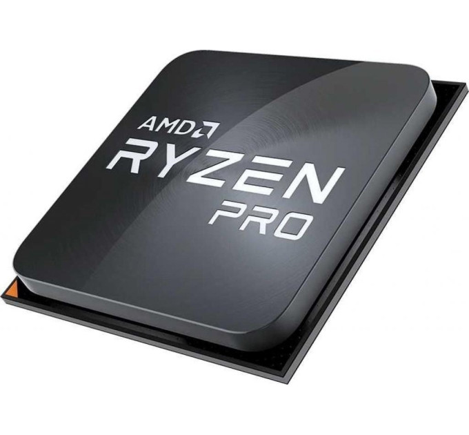 Процесор AMD Ryzen 3 Pro 2100GE (3.2GHz 4MB 35W AM4) Tray (YD210BC6M2OFB)