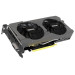 Inno3D Вiдеокарта GF RTX 3050 6GB GDDR6 Twin X2 V2 Inno3D (N30502-06D6-1880VA60)