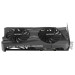 Inno3D Вiдеокарта GF RTX 3050 6GB GDDR6 Twin X2 V2 Inno3D (N30502-06D6-1880VA60)