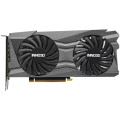 Inno3D Вiдеокарта GF RTX 3050 6GB GDDR6 Twin X2 V2 Inno3D (N30502-06D6-1880VA60)