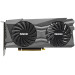 Inno3D Вiдеокарта GF RTX 3050 6GB GDDR6 Twin X2 V2 Inno3D (N30502-06D6-1880VA60)