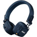 Marshall Bluetooth-гарнітура Marshall Major V Midnight Blue (1008144)