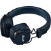 Marshall Bluetooth-гарнітура Marshall Major V Midnight Blue (1008144)
