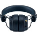 Marshall Bluetooth-гарнітура Marshall Major V Midnight Blue (1008144)